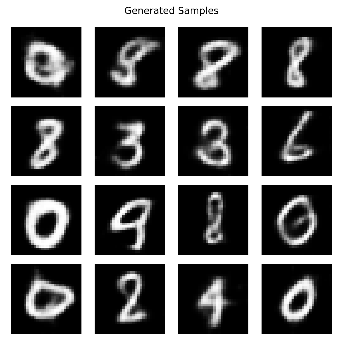 1762238275513709.png f28a88cb4d5dfb7b93705e64cd9c9735.png